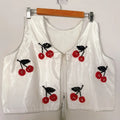 Cherry Blossom Koti