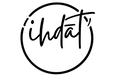 Ihdat Official - Home